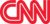 CNN