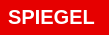SPIEGEL